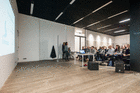 TateModern_enviro_conf_wojcik20151215_ (22)_t.gif